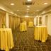 Sala de banquets