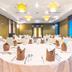 Sala de banquets