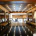 Sala d'estar