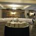 Sala de banquets