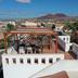 Balcó
