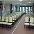 Sala de conferències