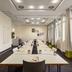 Sala de conferències