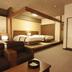 Habitació