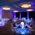 Sala de banquets