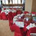 Sala de banquets