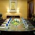 Sala de conferències