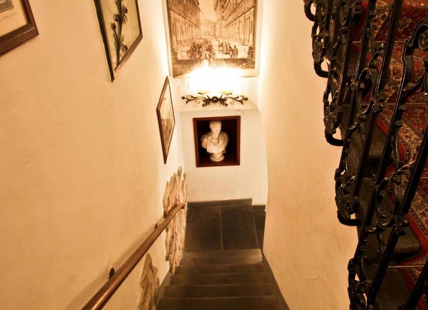 Escales Foto