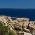 Platja