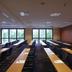 Sala de conferències