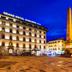 Edifici
