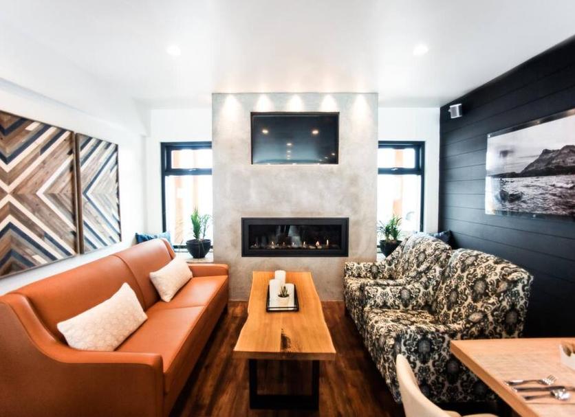 Sala Foto