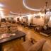 Sala d'estar