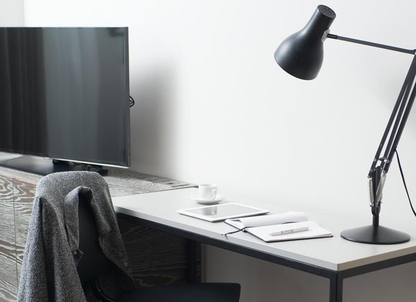 Serveis de l’habitació Foto