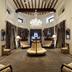 Sala d'estar