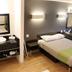 Habitació