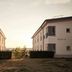 Edifici