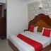 Habitació