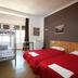 Serveis de l’habitació