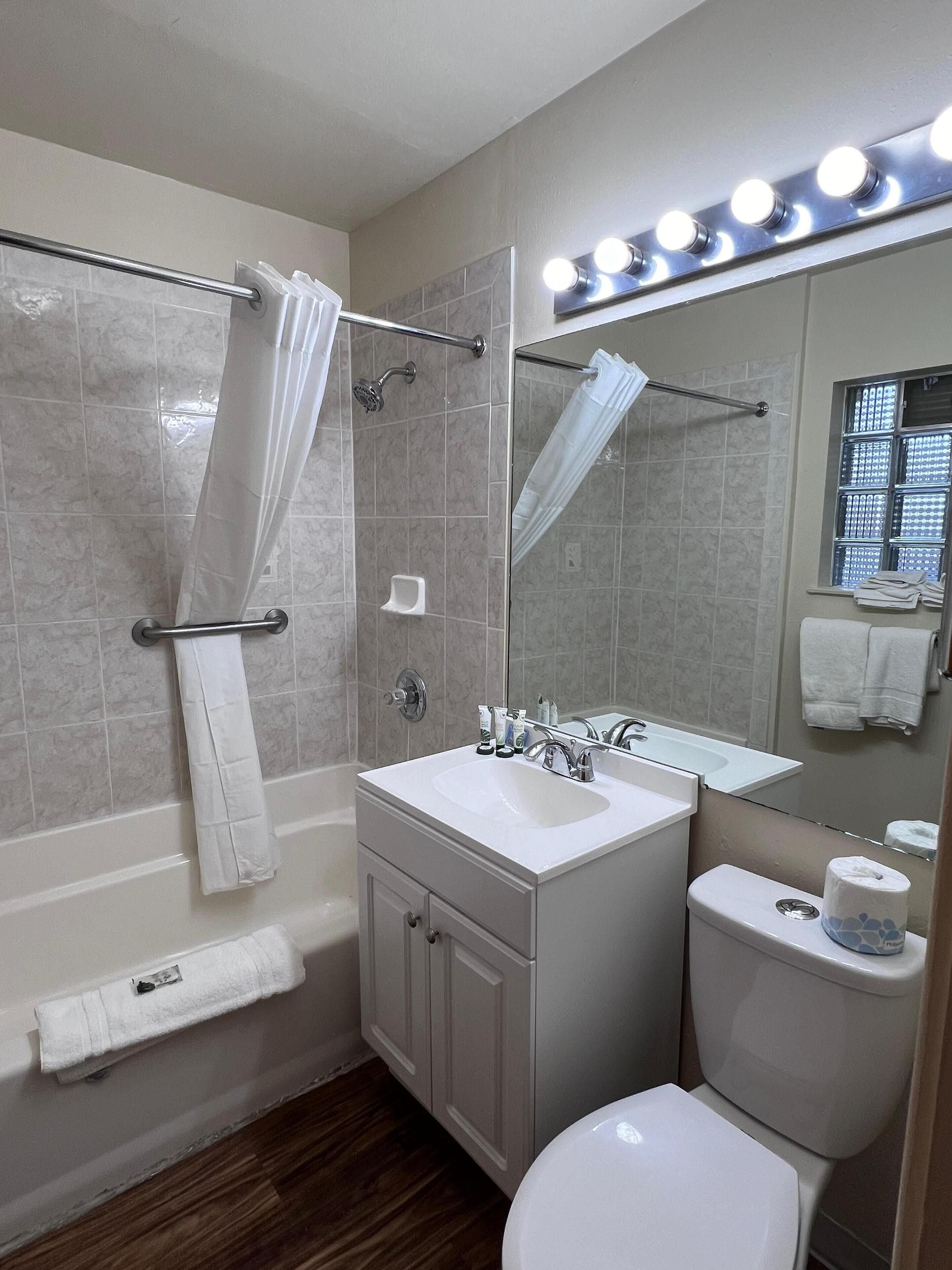 Altres Foto