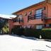 Edifici