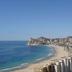 Platja