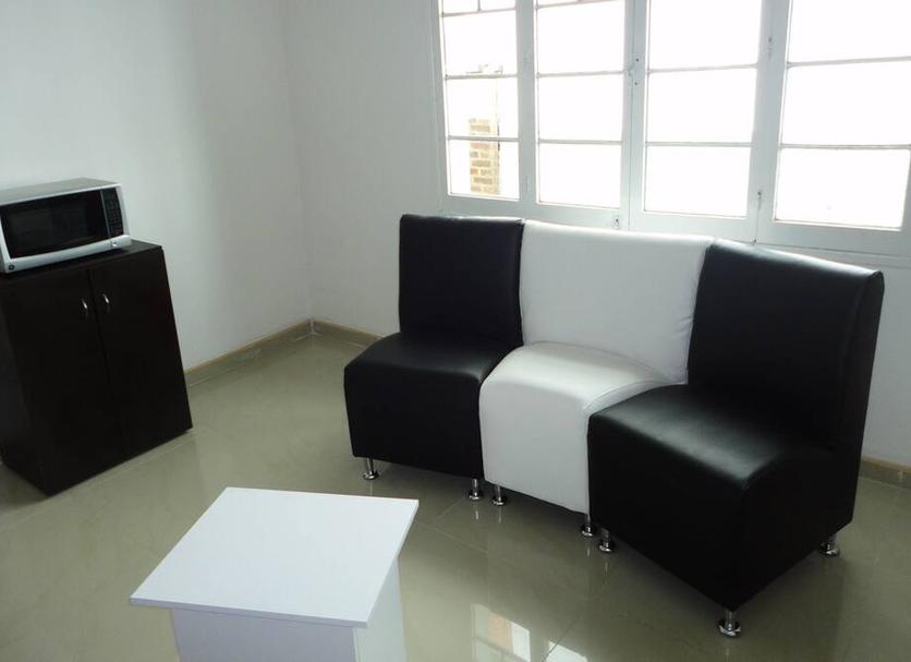 Sala Foto
