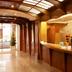 Recepció