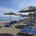Platja