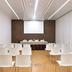 Sala de conferències