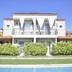 Edifici