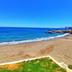 Platja