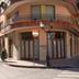 Edifici