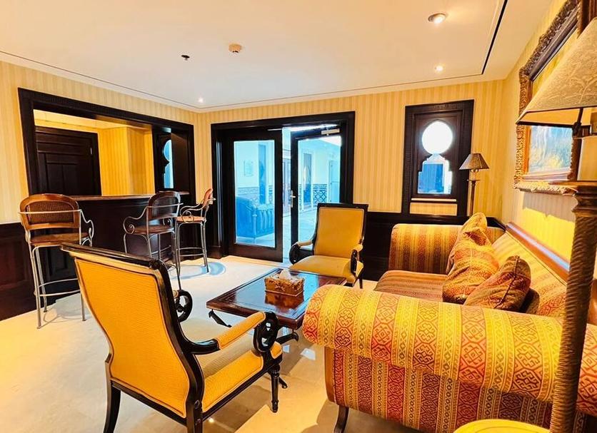 Sala Foto