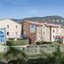 Edifici