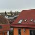 Altres