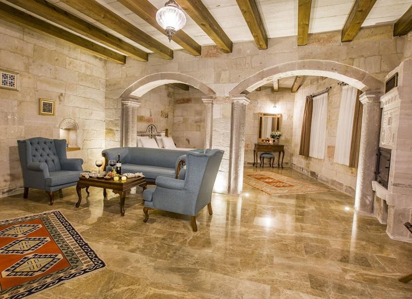 Sala Foto
