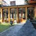Edifici