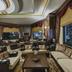 Sala d'estar
