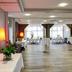 Sala de banquets