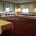 Sala de conferències