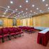 Sala de conferències