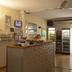 Recepció