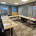 Sala de conferències