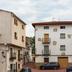 Edifici