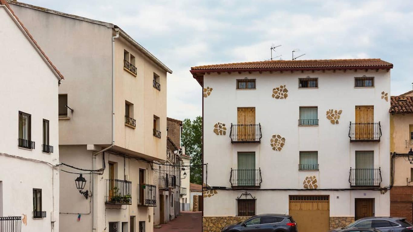 Hotel La Gerencia