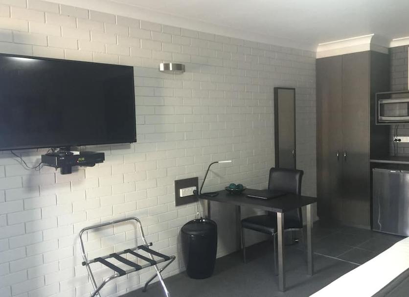 Serveis de l’habitació Foto
