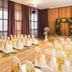 Sala de banquets