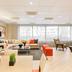 Sala d'estar