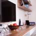 Serveis de l’habitació